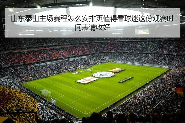 img_1780938327968_70_1_714.jpg
